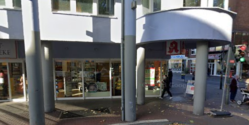 Stadt-Apotheke Frechen - Thumbnail
