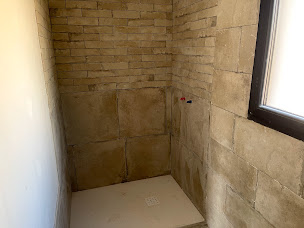 Photo n°48 de Arte Luna à Ajaccio (Service de pose de parquet)