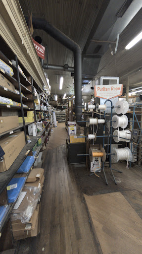 Ruff Hardware - Thumbnail