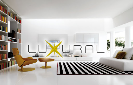 Luxural - Visual