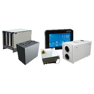 Ouest Isol & Ventil - Mulhouse