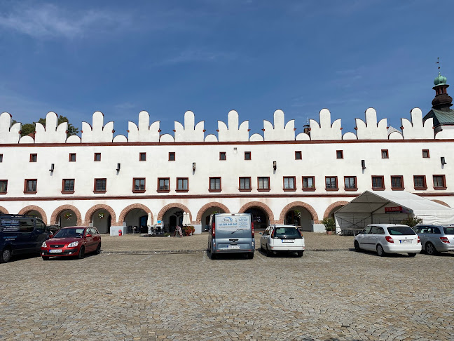 Comentarii opinii despre Taxi Polanica nr 1