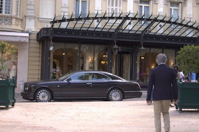 Photos of Prestige Cars Monaco