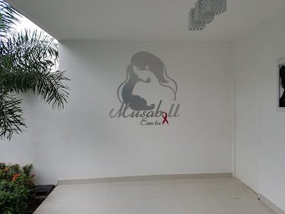 Photos of Musabell