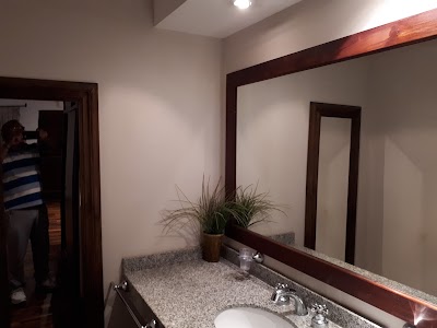 Photos of Hotel Rio Arriba