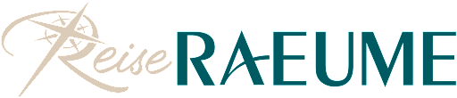 Reiseräume - Thumbnail