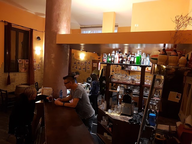 La Ponceria