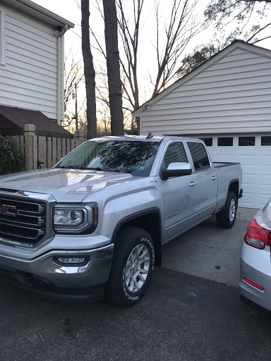 Blaise Alexander Chevrolet Buick GMC of Selinsgrove - Thumbnail