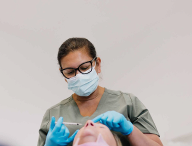 Whelby Dental (Ongar) Gallery - United Kingdom