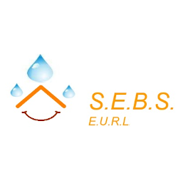 Photo de Sebs EURL à Cenon (33150)