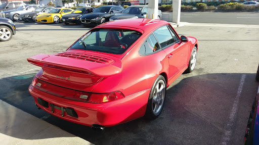 South Bay Autohaus - Thumbnail