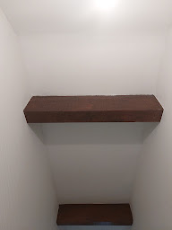 Photo n°25 de Entreprise Monin Arnaud à Dyé (Peintre en bâtiment)