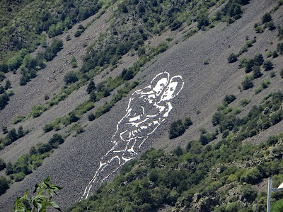 Photos of Circuit Cultural a Andorra la Vella