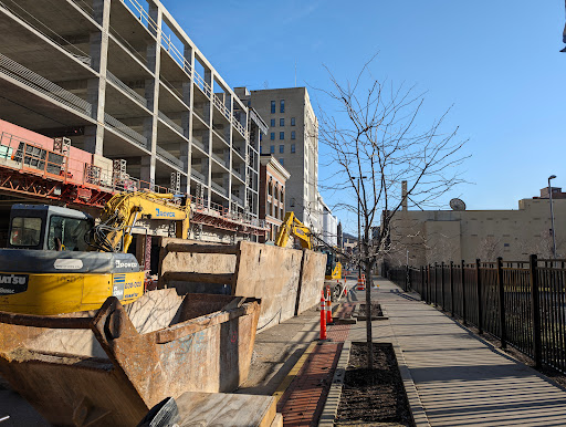 Downtown Wheeling Inc - Thumbnail