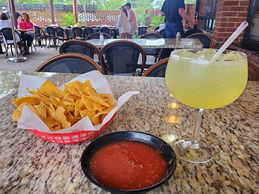 San Marcos - Thumbnail