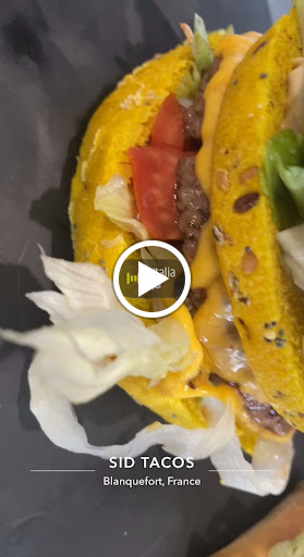 Photo 4 - SID TACOS