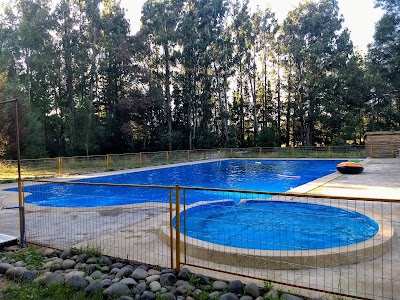 Photos of Centro de Eventos Restaurant Y Piscina Wanty
