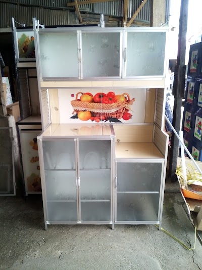 Photos of Bintang Cemerlang Abadi