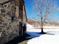 DIAG VALLEES Diagnostics Immobiliers - Stéphane POURAILLY à Boô-Silhen