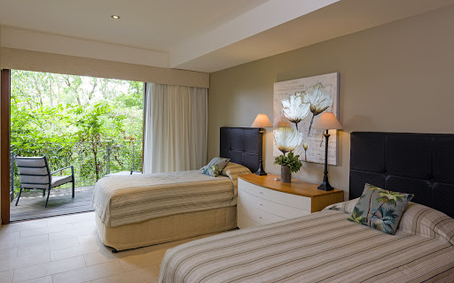 Noosa Residences - Thumbnail