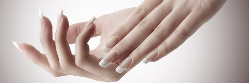 Eternal Beauty Inh. Kathrin Luy - Thumbnail