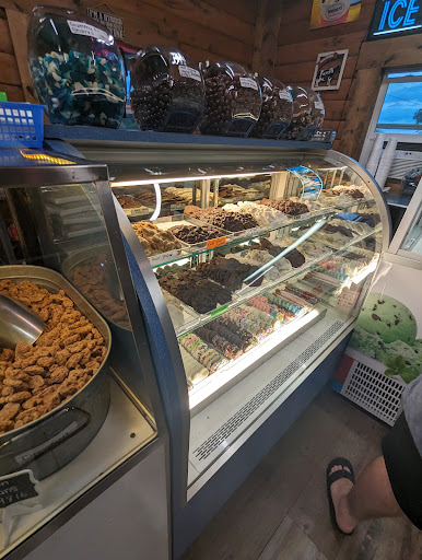 Kountry Candy Store Inc - Thumbnail