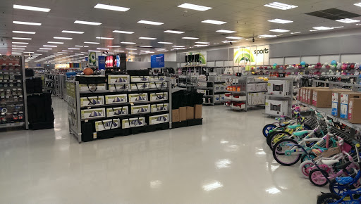Kmart Broadmeadows - Thumbnail