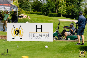 Photo n°19 de Helman Immobilier St Omer à Saint-Omer (Syndicat de copropriétaires)