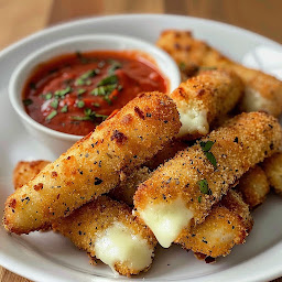 Photo n°6 de Allo kebab à Chambéry (Restaurant de tacos)