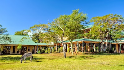 Photos of Zulu Nyala Heritage Safari Lodge