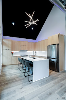 Evolve Design and Build 163 Wood Fall Rd, Cedartown, GA 30125