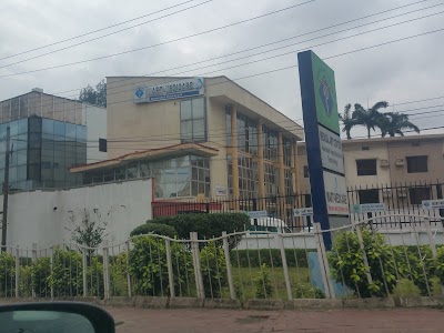 Photos of Mart Medicare