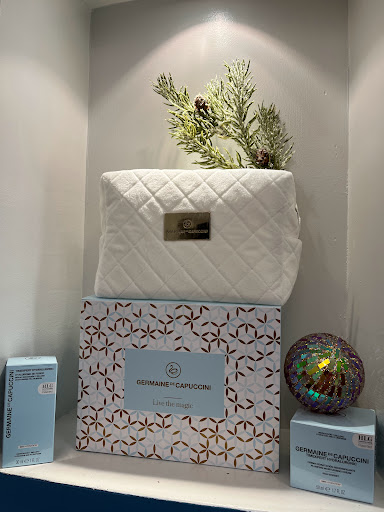 Armonia Estetica Benessere Snc - Thumbnail