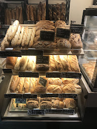 Photo n°5 de Pan & Pat à Montastruc-la-Conseillère (Boulangerie)