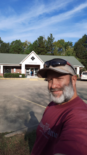 Humane Society of Harrison County - Thumbnail