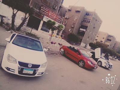 Photos of Shafey Cars