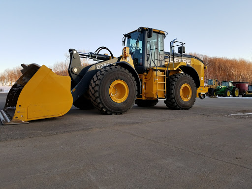 Dresel Contracting