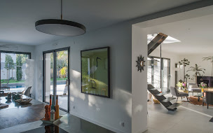 Photo n°6 de Agence Berthelot Constructions Pornic - Pays de Retz Atlantique & Côte de Jade à Pornic (Constructeur immobilier)