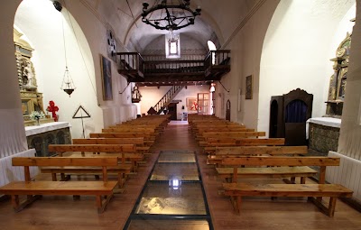 Photos of Sant Serni de Canillo