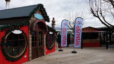 Photos of PLAY HALL