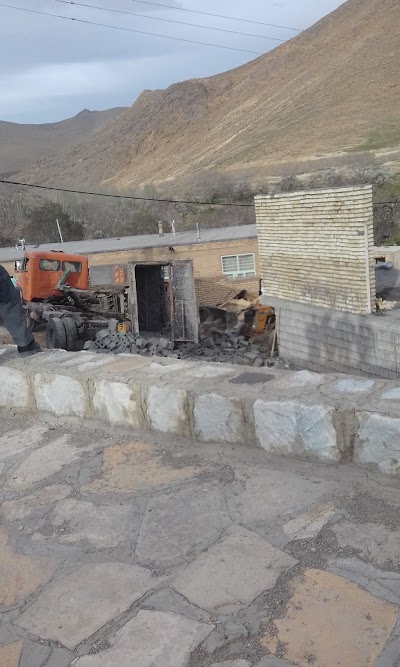 Photos of دره بید