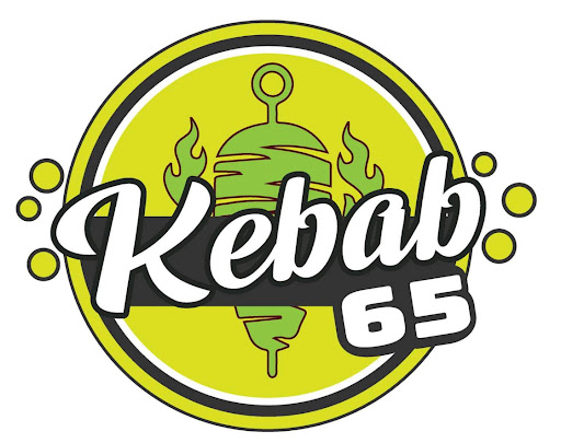Photo 2 - Kebab 65