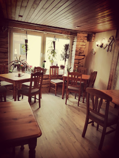 site_photo4
