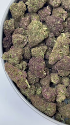 Photo n°14 de CBD Moirans - Monsieur CBD [Expert CBD Depuis 2020] à Moirans (Magasin bio)