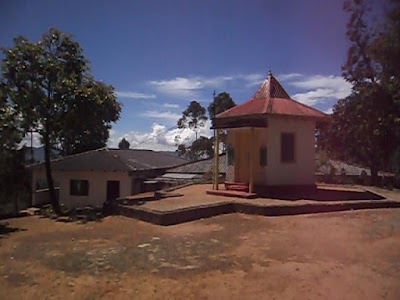 place-of-worship