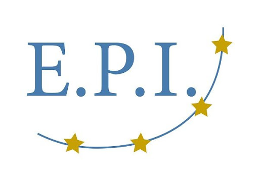 EPI Euro Patrimoine Investissement
