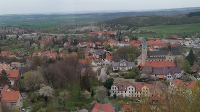 Photos of Hotel Stubenberg