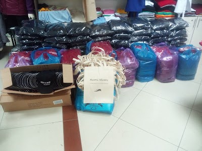 Photos of Tricou.MD