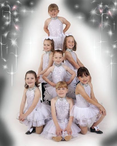 KAPA Dance Music & Theater - Thumbnail