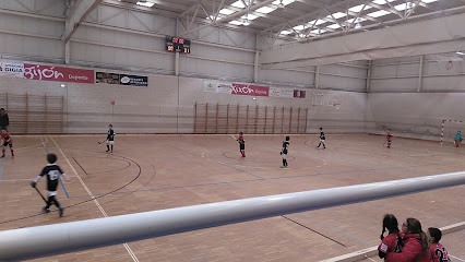 complejo-deportivo-el-llano-contrueces